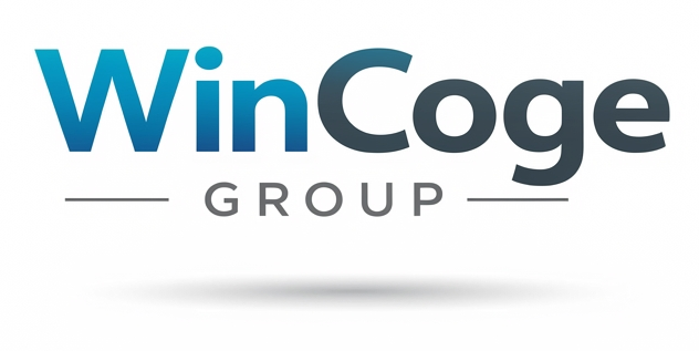 WinCogeGroup - Infrastrutture software per le imprese